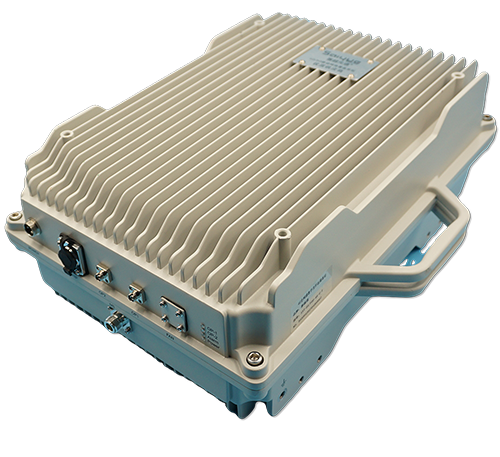 田东单频/双频/四频/五频运营级数字光纤直放站