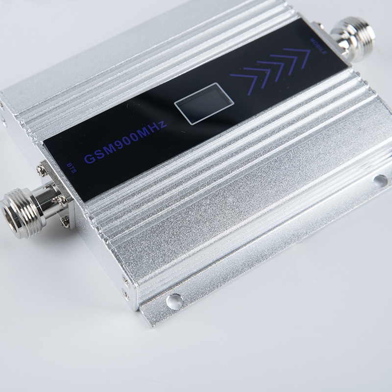 田东家用单频手机信号增强器100㎡