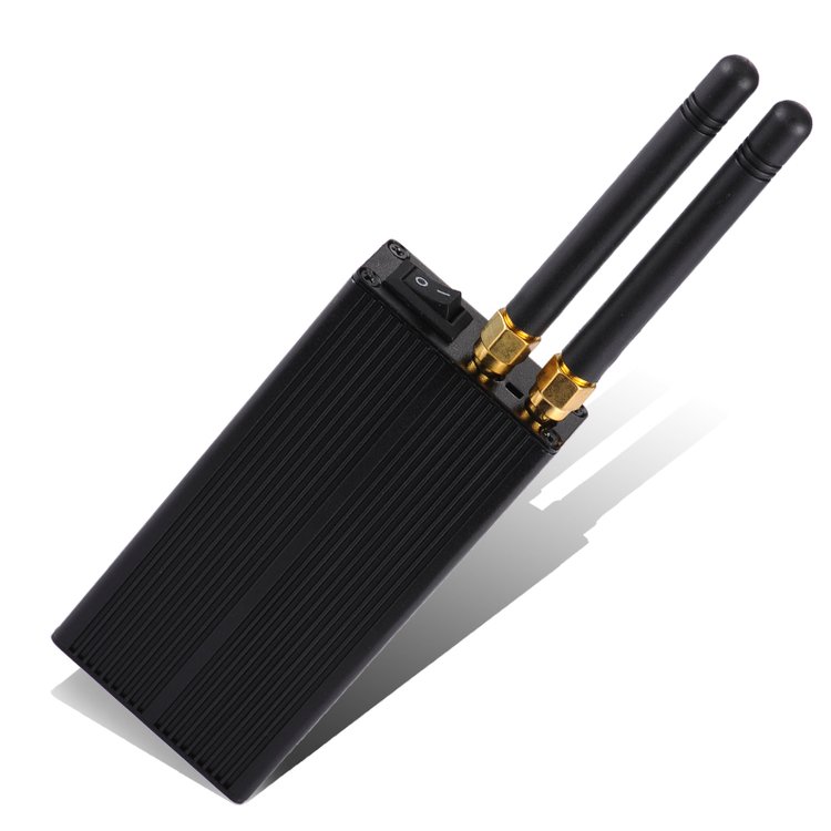  田东1.2G/1.5G导航屏蔽器