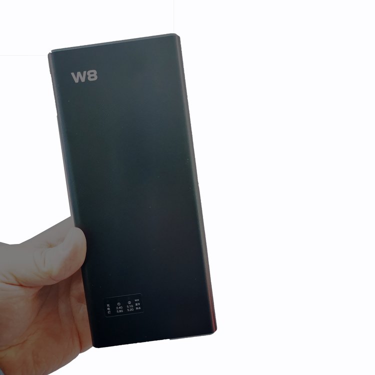 田东蓝牙WiFi信号屏蔽器