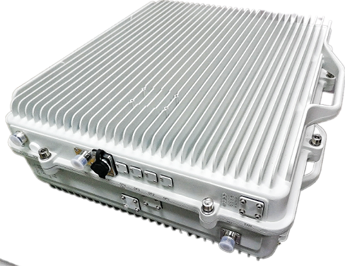 田东信令级数字室分型移动通信干扰器